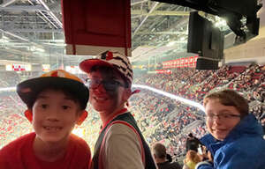 Portland Trail Blazers - NBA vs Dallas Mavericks