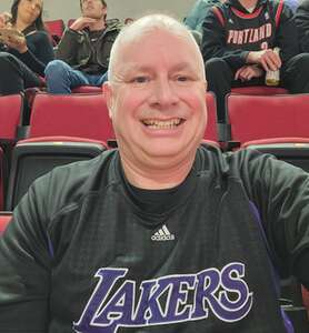 Portland Trail Blazers - NBA vs Dallas Mavericks