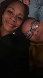 Portland Trail Blazers - NBA vs Dallas Mavericks