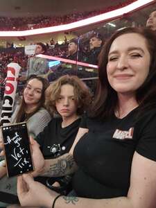 Portland Trail Blazers - NBA vs Dallas Mavericks