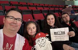 Portland Trail Blazers - NBA vs Dallas Mavericks