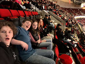 Portland Trail Blazers - NBA vs Dallas Mavericks