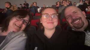 Portland Trail Blazers - NBA vs Dallas Mavericks