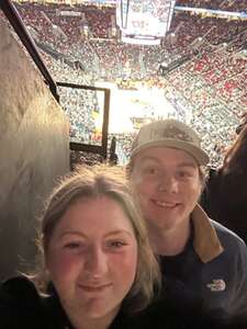 Portland Trail Blazers - NBA vs Dallas Mavericks