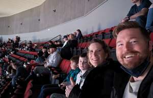 Portland Trail Blazers - NBA vs Dallas Mavericks