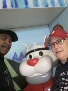 Portland Trail Blazers - NBA vs Dallas Mavericks