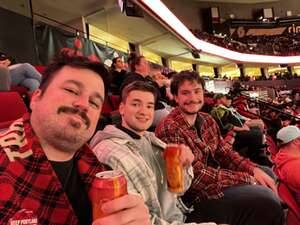 Portland Trail Blazers - NBA vs Dallas Mavericks