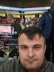 Portland Trail Blazers - NBA vs Dallas Mavericks