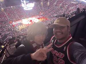 Portland Trail Blazers - NBA vs Dallas Mavericks