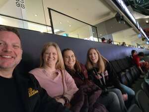 Portland Trail Blazers - NBA vs Dallas Mavericks