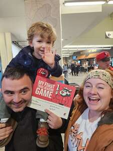 Portland Trail Blazers - NBA vs Dallas Mavericks