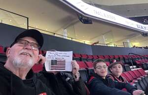 Portland Trail Blazers - NBA vs Dallas Mavericks