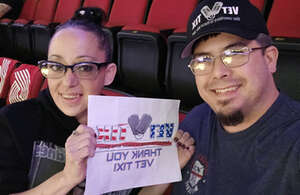 Portland Trail Blazers - NBA vs Dallas Mavericks