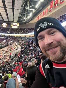 Portland Trail Blazers - NBA vs Dallas Mavericks