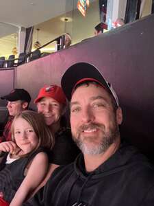 Portland Trail Blazers - NBA vs Dallas Mavericks