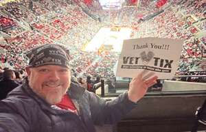 Portland Trail Blazers - NBA vs Dallas Mavericks