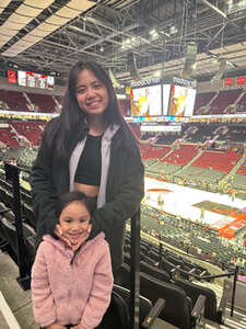 Portland Trail Blazers - NBA vs Dallas Mavericks