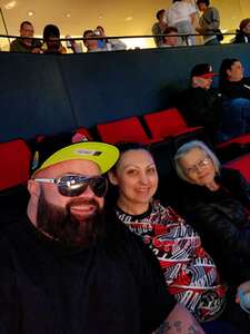 Portland Trail Blazers - NBA vs Dallas Mavericks