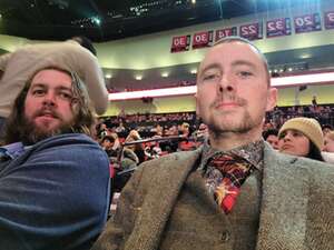 Portland Trail Blazers - NBA vs Dallas Mavericks