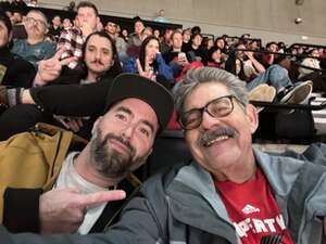 Portland Trail Blazers - NBA vs Dallas Mavericks