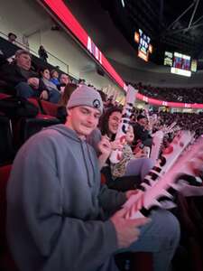 Portland Trail Blazers - NBA vs Dallas Mavericks