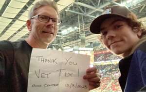 Portland Trail Blazers - NBA vs Dallas Mavericks