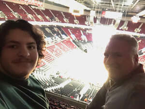 Portland Trail Blazers - NBA vs Dallas Mavericks