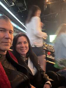 All for the Hall With Keith Urban, Vince Gill & Very Special Friends