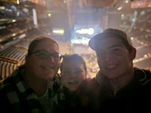 All for the Hall With Keith Urban, Vince Gill & Very Special Friends