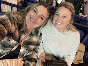 All for the Hall With Keith Urban, Vince Gill & Very Special Friends