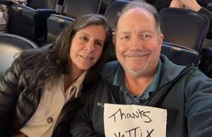 All for the Hall With Keith Urban, Vince Gill & Very Special Friends