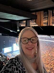 All for the Hall With Keith Urban, Vince Gill & Very Special Friends