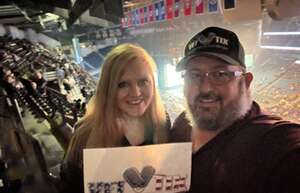 All for the Hall With Keith Urban, Vince Gill & Very Special Friends