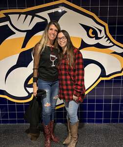 All for the Hall With Keith Urban, Vince Gill & Very Special Friends