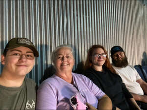 All for the Hall With Keith Urban, Vince Gill & Very Special Friends