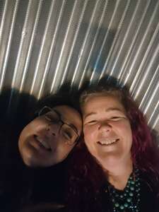 All for the Hall With Keith Urban, Vince Gill & Very Special Friends