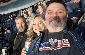 All for the Hall With Keith Urban, Vince Gill & Very Special Friends