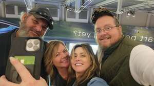 All for the Hall With Keith Urban, Vince Gill & Very Special Friends