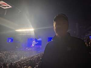 All for the Hall With Keith Urban, Vince Gill & Very Special Friends