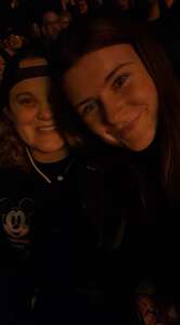 All for the Hall With Keith Urban, Vince Gill & Very Special Friends