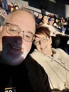 All for the Hall With Keith Urban, Vince Gill & Very Special Friends