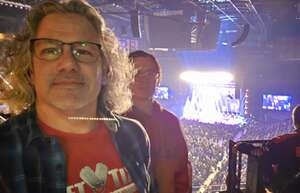 All for the Hall With Keith Urban, Vince Gill & Very Special Friends