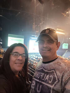 All for the Hall With Keith Urban, Vince Gill & Very Special Friends