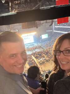 All for the Hall With Keith Urban, Vince Gill & Very Special Friends