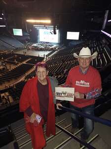 All for the Hall With Keith Urban, Vince Gill & Very Special Friends