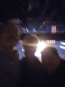 All for the Hall With Keith Urban, Vince Gill & Very Special Friends