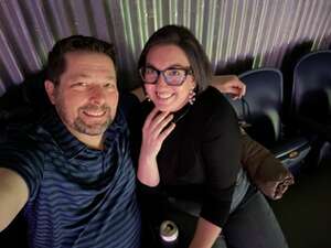 All for the Hall With Keith Urban, Vince Gill & Very Special Friends