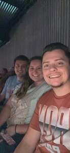 All for the Hall With Keith Urban, Vince Gill & Very Special Friends