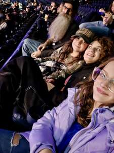 All for the Hall With Keith Urban, Vince Gill & Very Special Friends