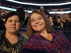 All for the Hall With Keith Urban, Vince Gill & Very Special Friends